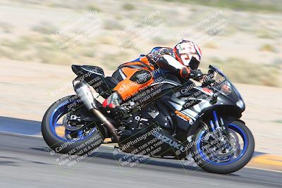 media/Mar-09-2024-SoCal Trackdays (Sat) [[bef1deb9bf]]/2-Turn 11 (955am)/